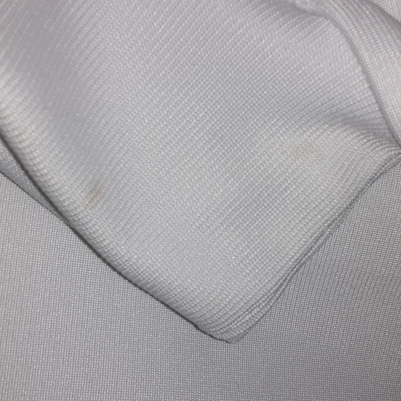 Adidas jacket - Picture 5 of 12